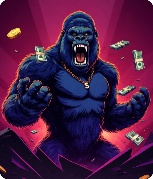 Wild Tokyo Casino login